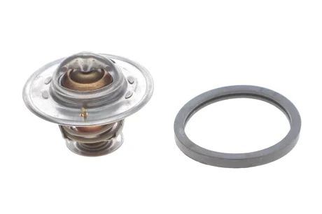 Термостат Ducato/Jumper/Boxer 25/28 D/TDI/JTD 90- (82C) (jiggle-pin) MOTORAD 552-82JK