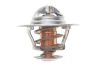 Термостат Ducato/Jumper/Boxer 25/28 D/TDI/JTD 90- (82C) (jiggle-pin) MOTORAD 552-82JK (фото 5)