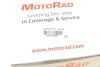 Термостат MOTORAD 556-83K (фото 7)