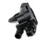 Термостат Renault MOTORAD 556-89K (фото 3)