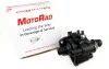 Термостат Citroen MOTORAD 560-83K (фото 1)