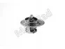 Термостат Ford Fiesta IV, V, VI/Focus/C-Max/Volvo C30, S40 II, V50 12-17i 90- (82C) MOTORAD 565-82K (фото 2)