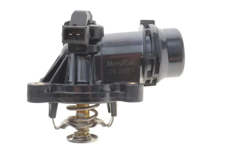 Термостат MOTORAD 572-105K
