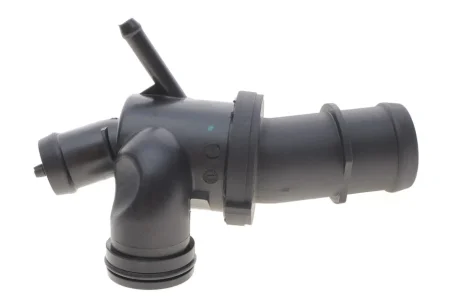 Термостат MOTORAD 600-80K