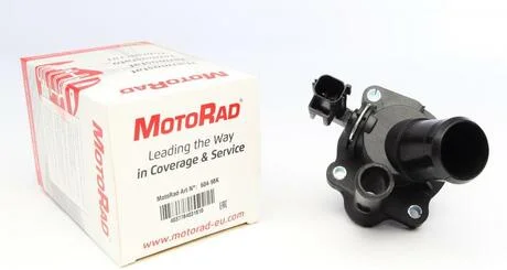 Термостат Ford MOTORAD 604-98K