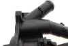 Термостат Ford MOTORAD 607-98K (фото 4)