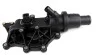 Термостат Renault MOTORAD 610-89K (фото 2)