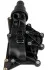 Термостат Renault MOTORAD 610-89K (фото 3)