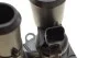 Термостат Ford MOTORAD 619-98K (фото 4)