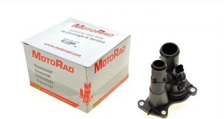 Термостат Ford MOTORAD 619-98K