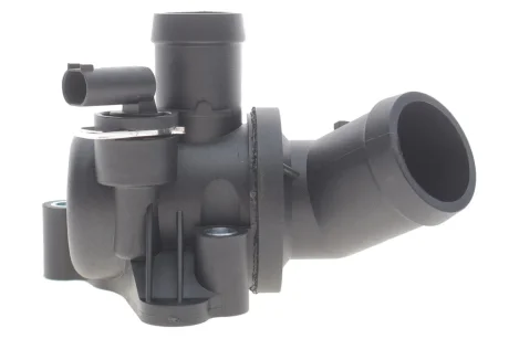 Термостат MB A/B-Class M266 04-12 (87C) MOTORAD 626-87K