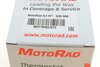 Термостат MB MOTORAD 630-90K (фото 6)