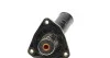 Термостат Toyota MOTORAD 634-82K (фото 3)