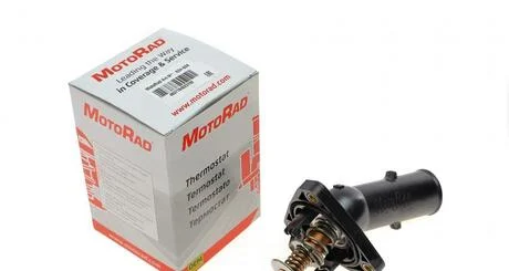 Термостат Toyota MOTORAD 634-82K