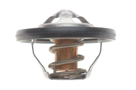 Термостат Renault Megane III/Scenic/Hyundai H-1/KIA Ceed/Rio 12/14/16i 97- (82C) MOTORAD 647-82K