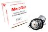Термостат MB MOTORAD 668-100K (фото 1)