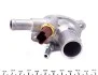Термостат Fiat MOTORAD 673-88K (фото 4)