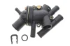 Термостат 89з Kangoo/Megane/Clio 19DTI 97> MOTORAD 697-89K (фото 1)