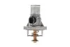 Термостат Chevrolet Aveo/Cruze/Opel Astra G, H/INSIGNIA 14/18i 00- (105C) MOTORAD 725-105K (фото 1)