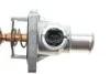 Термостат Chevrolet Aveo/Cruze/Opel Astra G, H/INSIGNIA 14/18i 00- (105C) MOTORAD 725-105K (фото 3)