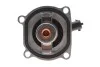 Термостат Chevrolet Aveo/Cruze/Opel Astra G, H/INSIGNIA 14/18i 00- (105C) MOTORAD 725-105K (фото 4)