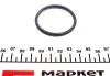 Термостат VW MOTORAD 803-94K (фото 2)