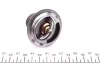 Термостат VW MOTORAD 851-92K (фото 4)