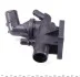 Термостат Renault MOTORAD 894-75K (фото 4)