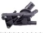 Термостат Renault MOTORAD 894-75K (фото 5)