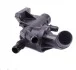 Термостат Renault MOTORAD 894-75K (фото 6)