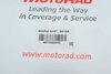 Термостат Renault MOTORAD 894-85K (фото 7)