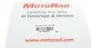 Термостат Citroen MOTORAD 897-83K (фото 6)