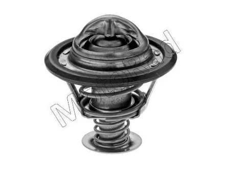 Термостат MOTORAD 903-91