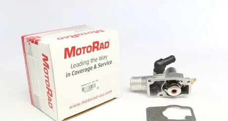 Термостат Opel MOTORAD 926-1-92K