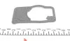 Термостат Opel MOTORAD 926-1-92K (фото 6)