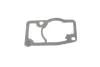 Термостат Opel MOTORAD 927-92K (фото 8)