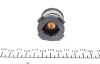Термостат VW MOTORAD 964-80K (фото 4)