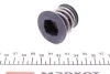 Термостат Skoda MOTORAD 965-80K (фото 4)