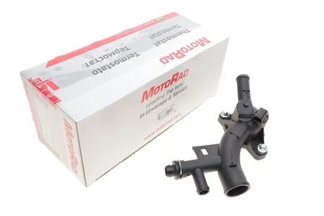 Фланець системи охолодження MOTORAD CH2846