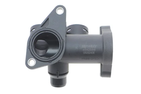 Фланець системи охолодження MOTORAD CH2886