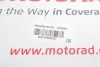 Фланець системи охолодження MOTORAD CH2999 (фото 11)