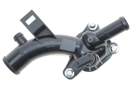 Фланець системи охолодження MOTORAD CH7042
