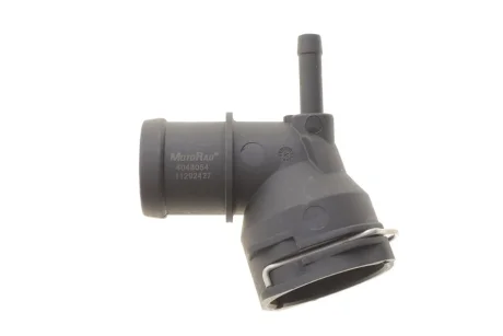 Фланець системи охолодження MOTORAD CH8054