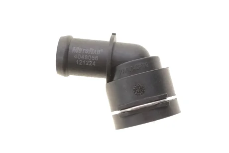 Фланець системи охолодження MOTORAD CH8056