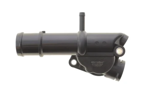 Фланець системи охолодження MOTORAD CH8062