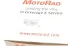Фланець системи охолодження MOTORAD CH8711 (фото 5)