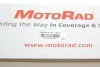Фланець системи охолодження MOTORAD CH8728 (фото 5)