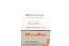 Фланець системи охолодження MOTORAD CH8798 (фото 4)