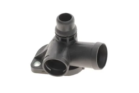 Фланець системи охолодження MOTORAD CH9945