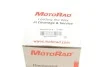 Фланець системи охолодження MOTORAD CH9954 (фото 5)